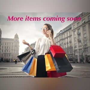 J. Crew Dress - Stylish Black and White